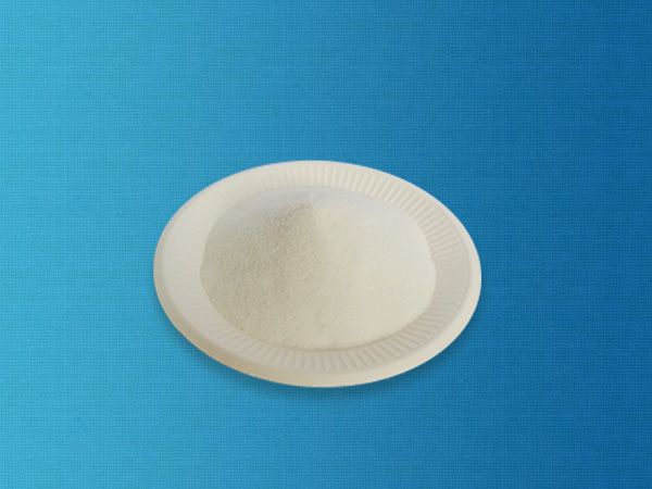 消泡劑的化學成分是什么？