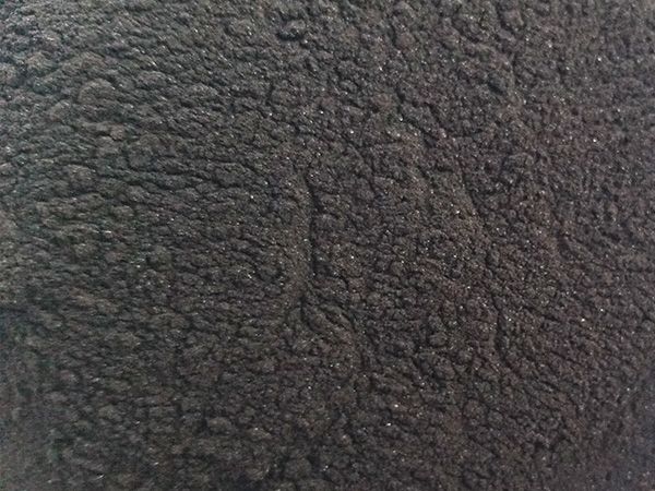 瀝青粉是瀝青嗎？
