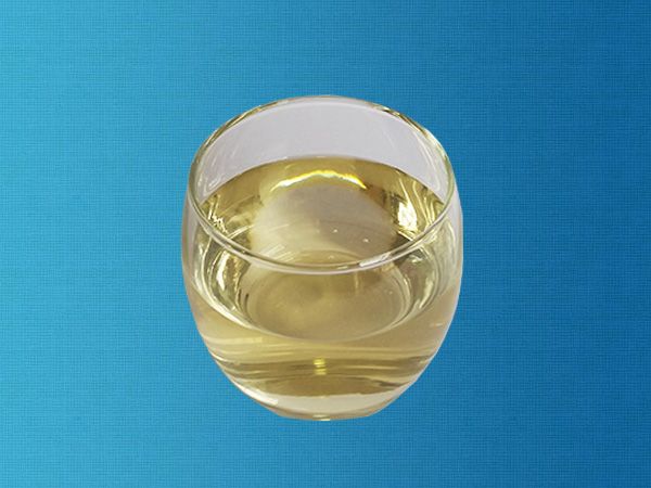石油鉆探中助劑分幾種？