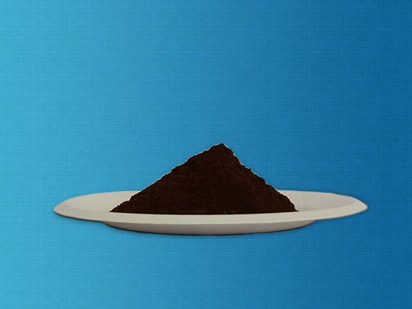 你知道褐煤樹脂SPNH具有什么樣的作用嗎？